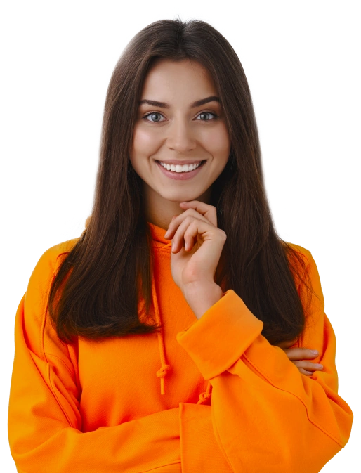 Ростелеком интернет-провайдер в&nbsp;деревня Старая Воскресеновка (Липецкая область)